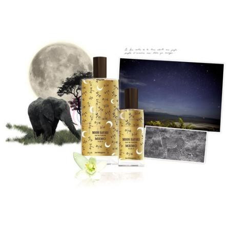 Moon Safari-ممو مون سفری