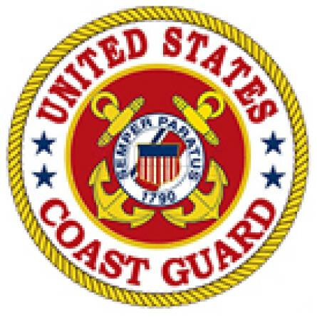 Coast Guard - Rip Tide-پارفومولوژی کوست گارد رایپ تاید