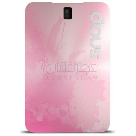 Snap 1 For Her-اسنپ پرفیوم اسنپ 1 فور یو