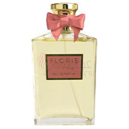 China Rose-فلوریس چاینا رز