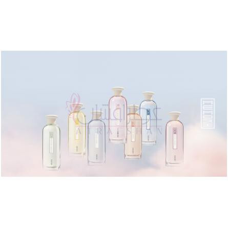 Nuit Tatami-کنزو نویت تاتامی