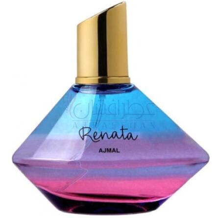 Renata-اجمل رناتا