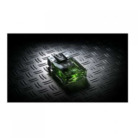 Evolution-ایگنر ایولوشن