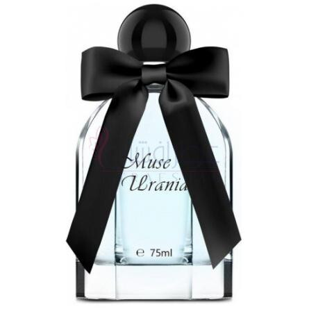 Muse Urania-لونکوم پارفوم میوز اورانیا