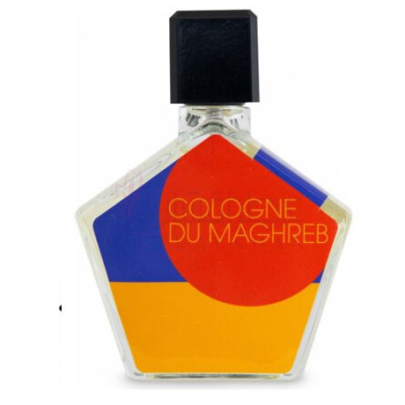 Cologne Du Maghreb (2021)-تاور پرفیومز کلن دو مغرب 2021