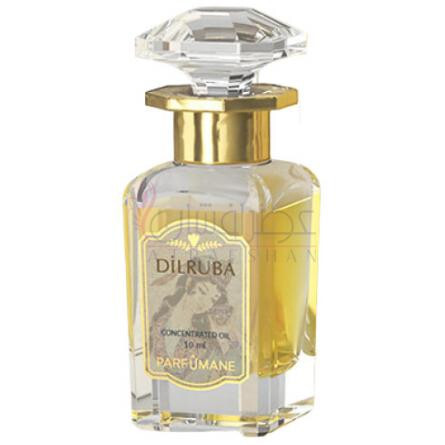 Dilruba-پرفیومین دیلروبا