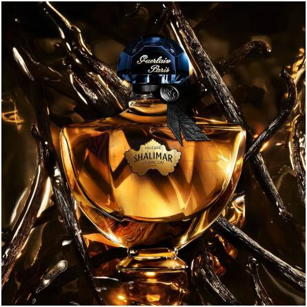 parfum kilian intoxicated pret