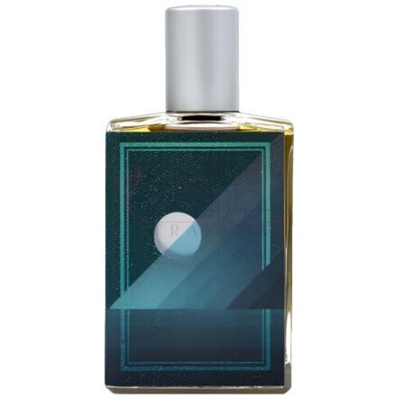 Every Storm A Serenade 2024-ایمجینری اوترز اوری استورم ا سرنید 2024