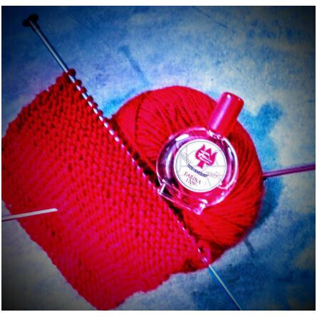 1709 Original Eau de Cologne-فارینا 1709 اورجینال او د کلن