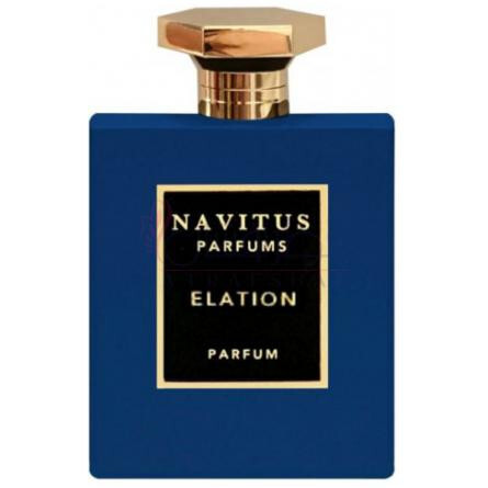 Elation-نویتوس ایلیشن