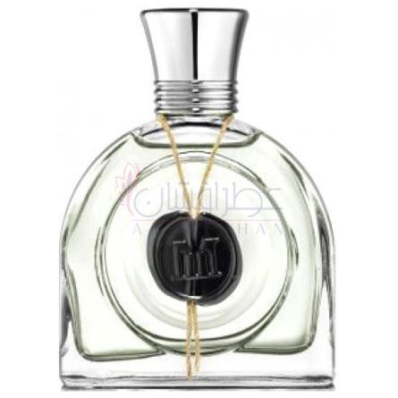 Made in Grasse 06130 pour Homme-ام میکالف مید این گرس 06130 پور هوم