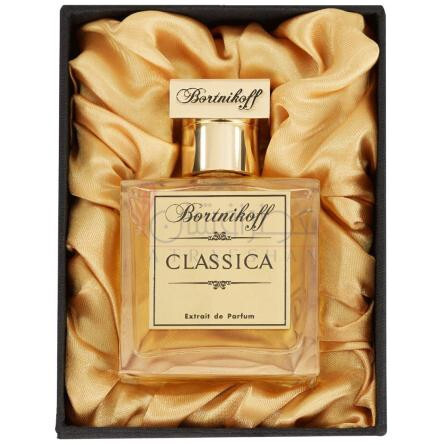 Classica-بورتنیکوف کلاسیکا