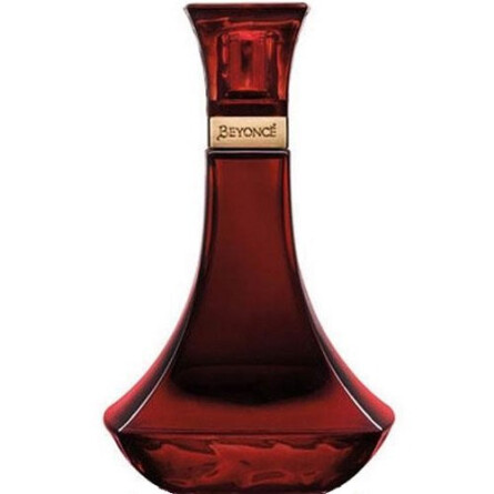 Heat Kissed-بیانس هیت کیسد