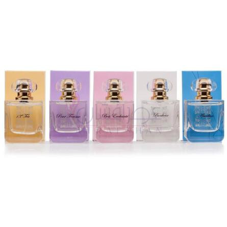 Ariadna-لس کونتس اریاندا