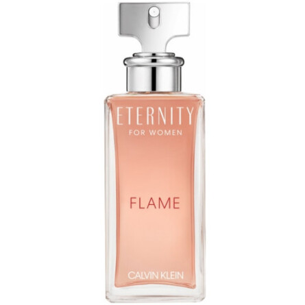 calvin klein eternity for woman