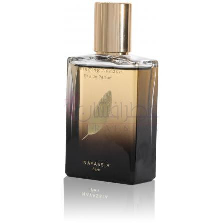 Brothers in Art-نایاشیا برادرز این ارت