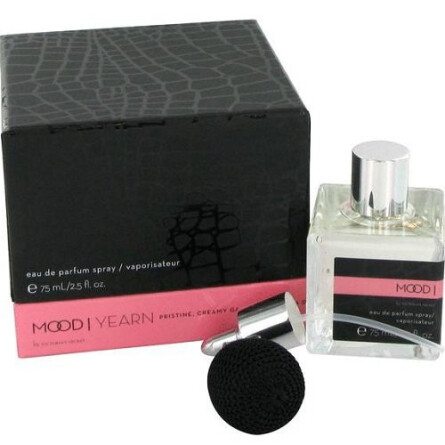 Mood Yearn-ویکتوریا سکرت مد یارن