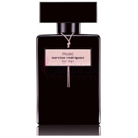 Narciso Rodriguez Musc for Her Oil Parfum-نارسیسو رودریگز مسک فور هر اویل پارفوم