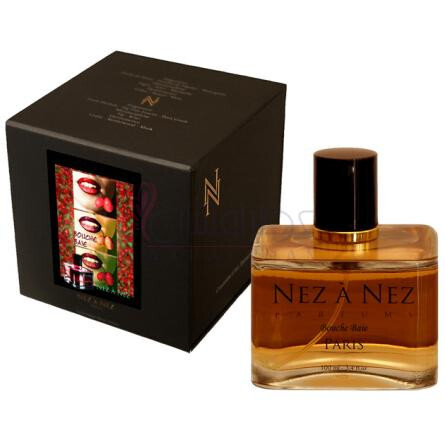 Bouche Baie-نز ا نز بوچ بی