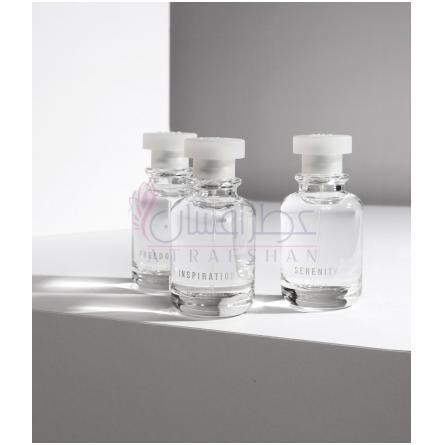 Freedom-پیور سنس فریدام