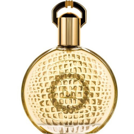 20Years-ام میکالف 20 یرز