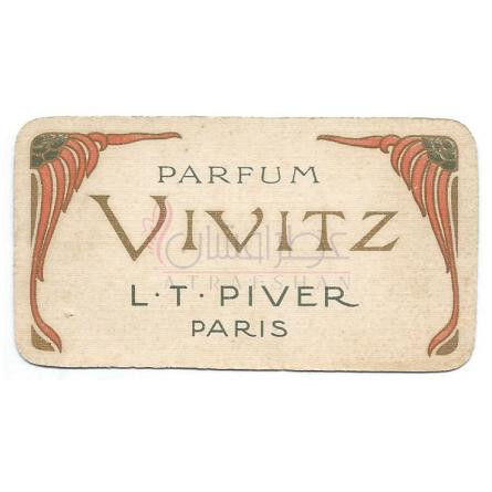 Vivitz-ال تی پایور ویویتز