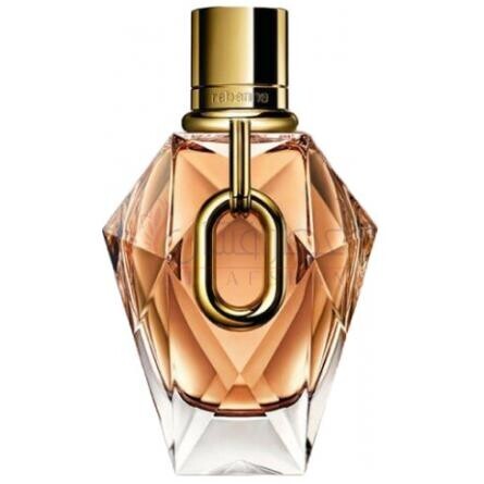 Million Gold For Her Pure Jasmine- پاکورابان میلیون گلد فور هر پیور جاسمین