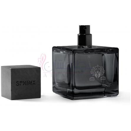 First Date-اسفینکس فرگرنسز فرست دیت