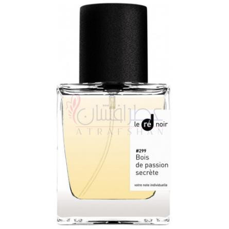 #299 Bois de passion secrète-لی ری نویر 299 بویس دی پشن سکرت