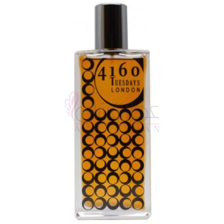 Salt Rose-۴۱۶۰ تیوزدیز سالت رز