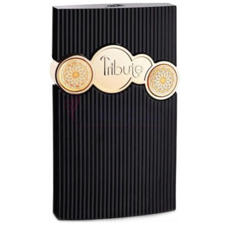 Tribute Black-افنان تریبوت بلک