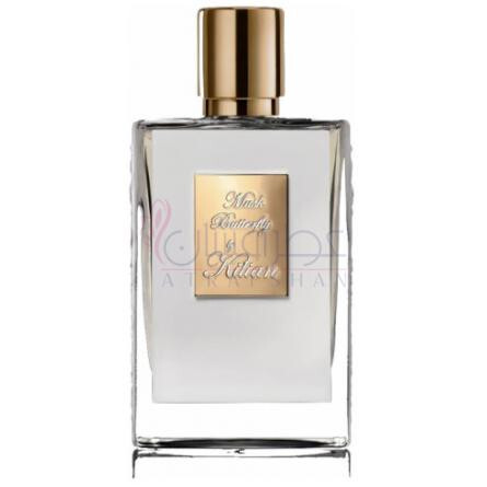 Musk Butterfly-بای کیلیان مسک باترفلای