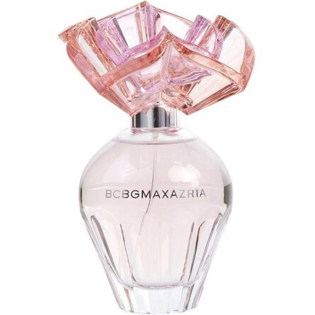 BCBG-مکس آزریا بی سی بی جی