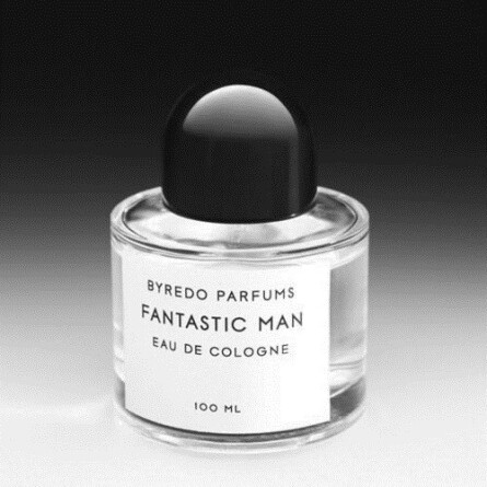 fantastic man eau de cologne