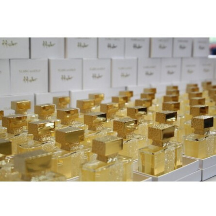 M. Micallef for women-ام میکالف فور وومن