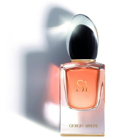 armani si le parfum 40ml