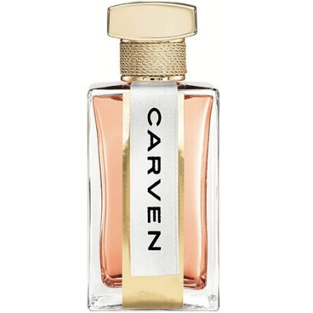 Paris Sao Paulo-کارون پاریس سائو پائولو