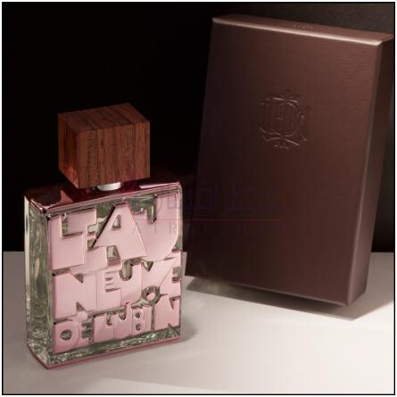 Inedite-لوبین ایندیت