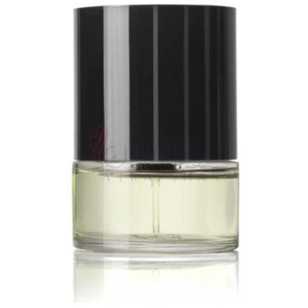 703 Tonka Bean & Moka-ان سی پی الفکتیوز تونکا بین اند موکا 703