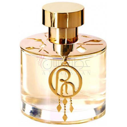 Maya-او ار ان مایا