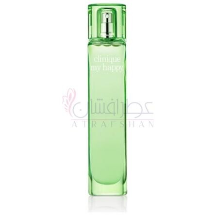 Peace & Jasmine-کلینیک پیس اند جاسمین