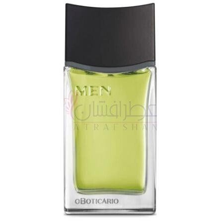 Men 2021-او بوتیکاریو من 2021