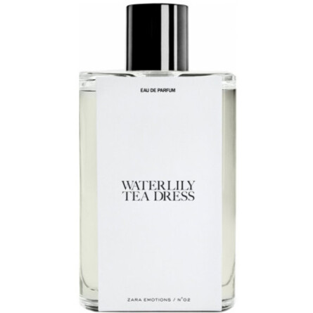 intuition for men estee lauder