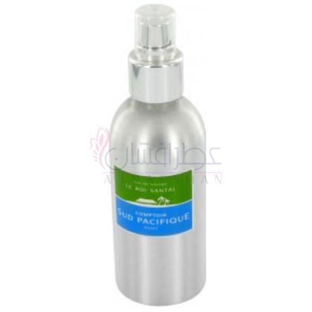 Le Roi Santal-کامپتوا سود پاسیفیک لی روی سانتال