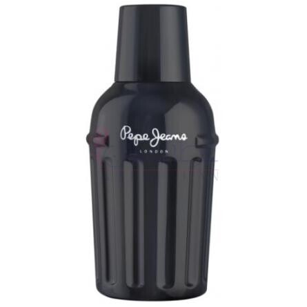 Pepe Jeans Addictive For Him-پپ جینز لاندن ادیکتیو فور هیم