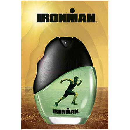 Ironman-اوان ایرون من
