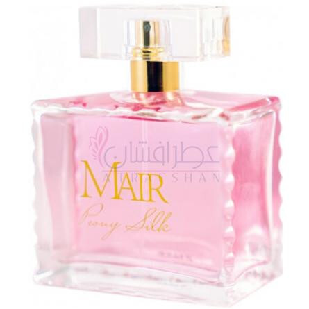 Peony Silk-میر پیونی سیلک