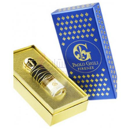 Passione Extract-پائولو گیگلی پسیونی اکسترکت