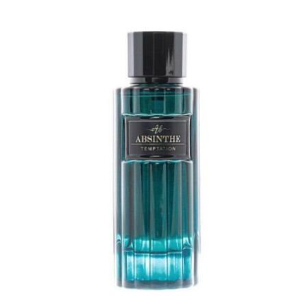 Temptation Edp-ابسنت تمپتیشن