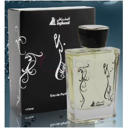 Majd-اصغر علی مجد